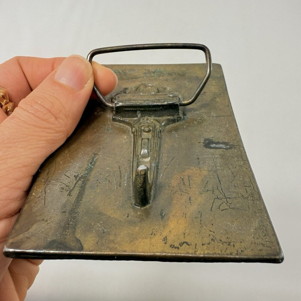 sold - Picture 11 of 13